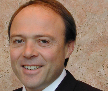 HP sacará teléfonos con PalmOS el año que viene