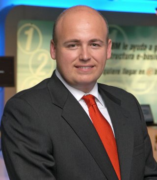 Lenovo busca nuevas formas de captar partners