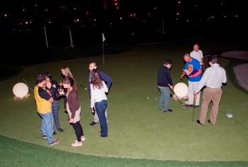 G Data celebra su 25 aniversario