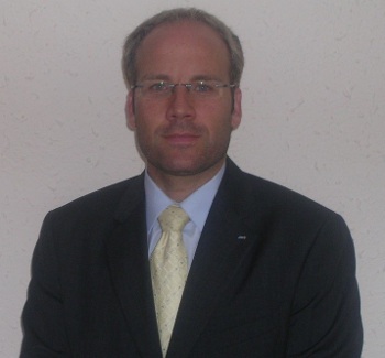 ¿Por qué faltan trabajadores en la profesión con más demanda?