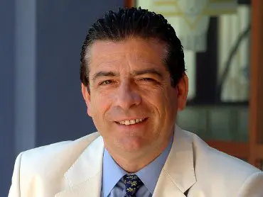 García-Echániz dirá adiós a HP en noviembre