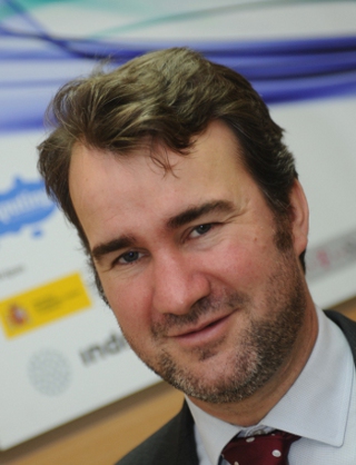 Audema será el primer y único mayorista de LANDesk en España