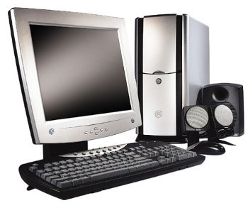 Las ventas de PC crecen un 11% en España durante el tercer trimestre