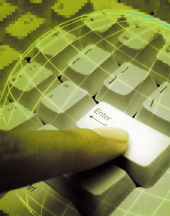 Aetic ve en el Plan Avanza 2 un catalizador para salir de la crisis