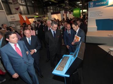 Este Simo no es lo que era, pero...