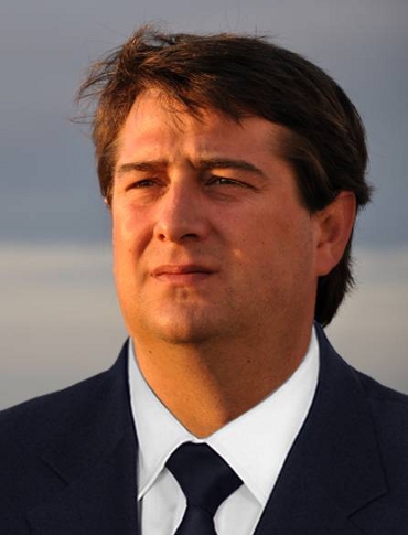 Jorge Catalá es el nuevo director comercial de PC City España