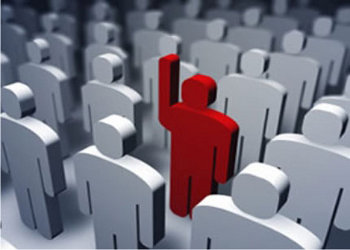 ScanSource Europe amplía su personal de ventas