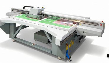 Canon comenzará a comercializar impresoras Océ