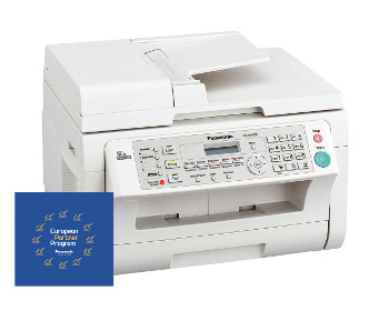 Panasonic presenta su European Partner Program