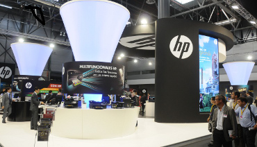 Todos de acuerdo, el Simo es para el canal