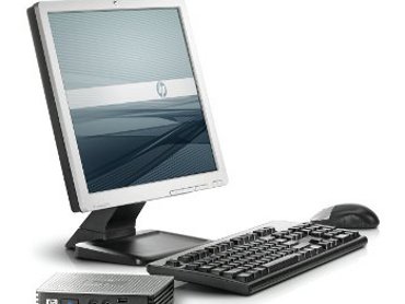 La virtualización de escritorio está más cerca de lo que pensamos