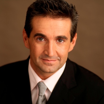 Meru Networks lleva Wi-Fi 4G al entorno corporativo