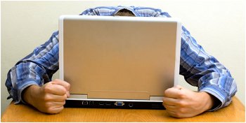 Cómo virtualizar evitando la pérdida de datos