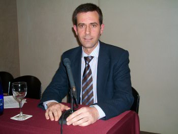 Problemática de las factorías de software en España (2005-2010)