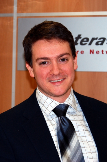 Enterasys transforma su programa de canal para adaptarse al mercado