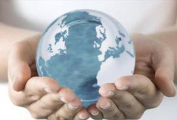 Los profesionales TIC con experiencia internacional ganan hasta 5.000 euros más