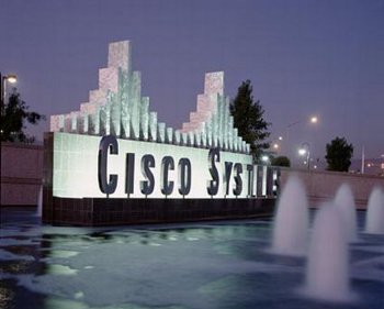 Azlan te deja probar la tecnología de Cisco para el centro de datos