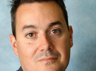 Microsoft aumenta las exigencias a sus socios