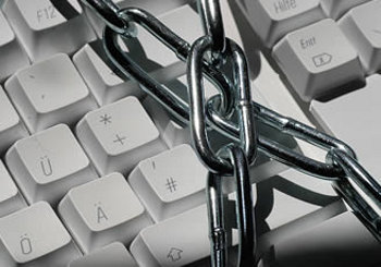 Empresas y consumidores tienen que preocuparse por la seguridad