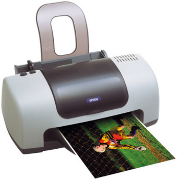 Las ventas de impresoras en EMEA crecen un 11,1% en el tercer trimestre de 2010