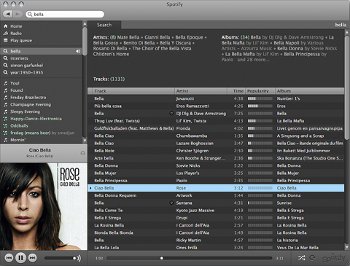 La diversidad de los mercados dificulta la distribución legal de contenidos en Internet