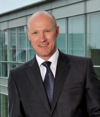 Symantec potencia la formación de sus socios comerciales