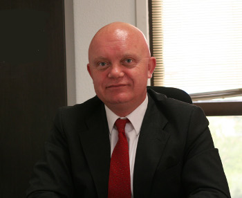 Exclusive también vende las soluciones de red de CipherOptics