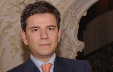 Aslan refuerza su especialización