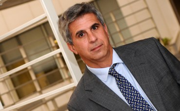 IBM derriba mitos con su canal de distribución