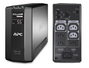 APC renueva las dos gamas de SAI más vendidas por el canal