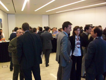 Red Hat da más por menos en virtualización