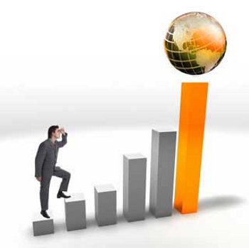 Afina y VMware se alían para virtualizar pymes españolas