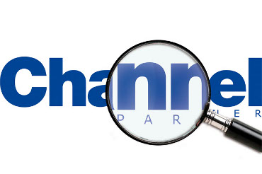 El primer Buscador de Mayoristas de informática del mercado español, en CHANNEL PARTNER