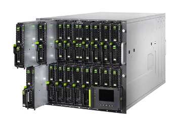 Ingram Micro y Fujitsu aumentan su colaboración en EMEA