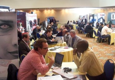 Distree XXL: la gran cita del canal de consumo en invierno