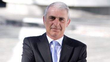 El nuevo director de canal de HP apuesta por la comunicación bidireccional