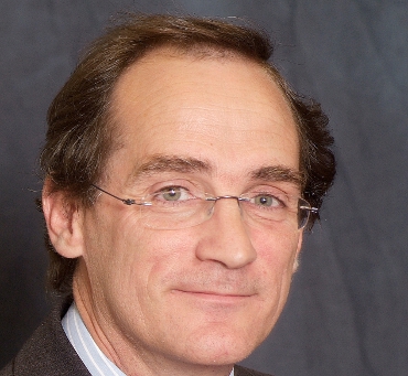 HP ESSN compensará a sus partners en función de su cualificación