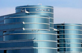 Oracle saca al mercado MySLQ 5.5