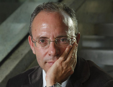 Txema Arnedo, el responsable antipiratería de Microsoft, abandona la compañía