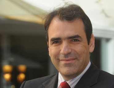 Qurius: “La nube tiene en estado de ‘shock’ al canal de Microsoft”