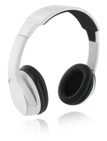 Llega Miaccesorio.com con ofertas en telefonía, sonido e informática