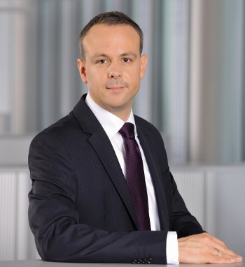 Fujitsu pone en marcha un nuevo estándar de seguridad para entornos cloud