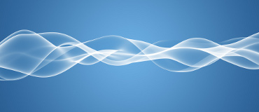 El negocio de SAI remonta el vuelo