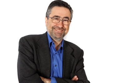 Balance positivo de VMware