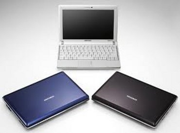 Samsung afronta el futuro con optimismo