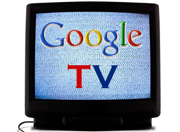 Habrá que esperar para ver Google TV