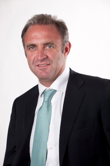 Altimate se compromete en firme con Oracle