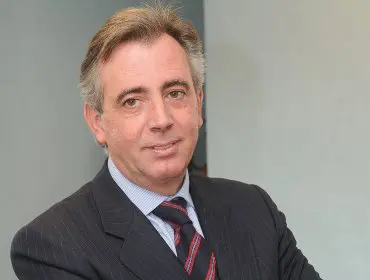 El grupo Sánchez-Ramade vende Diasa a la americana Arrow