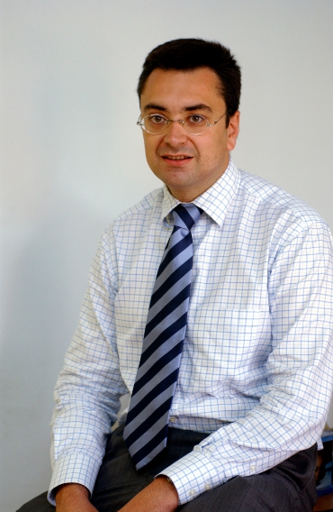 Ingram Micro compra Areté y Arkenova