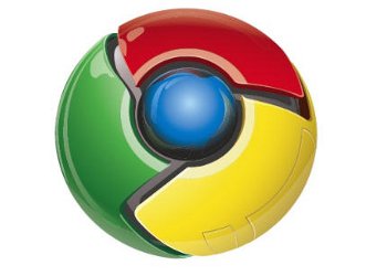 Google Chrome llegará con retraso